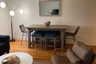 1700 Webb St, Asbury Park, NJ 07712 - Photo 15