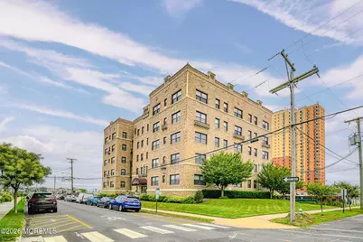 1700 Webb Street #5F, Asbury Park, NJ 07712 - Photo 29