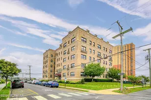 1700 Webb St, Asbury Park, NJ 07712 - Photo 29