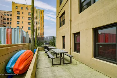 1700 Webb Street #5F, Asbury Park, NJ 07712 - Photo 29