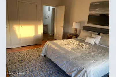 1700 Webb Street #5F, Asbury Park, NJ 07712 - Photo 17