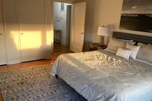 1700 Webb St, Asbury Park, NJ 07712 - Photo 17