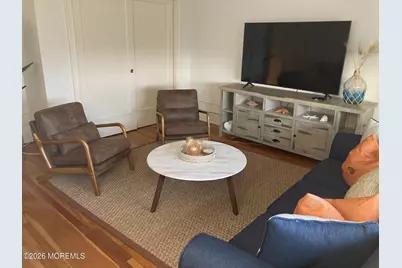 1700 Webb Street #5F, Asbury Park, NJ 07712 - Photo 13