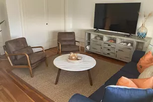 1700 Webb St, Asbury Park, NJ 07712 - Photo 13