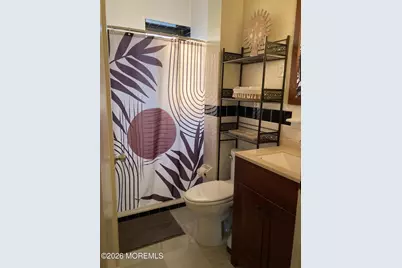 1700 Webb Street #5F, Asbury Park, NJ 07712 - Photo 25