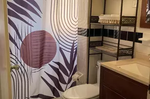 1700 Webb St, Asbury Park, NJ 07712 - Photo 25