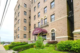 1700 Webb St, Asbury Park, NJ 07712 - Photo 3
