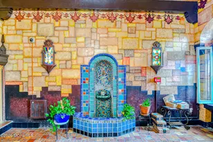 1700 Webb St, Asbury Park, NJ 07712 - Photo 7