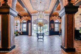 1700 Webb St, Asbury Park, NJ 07712 - Photo 1