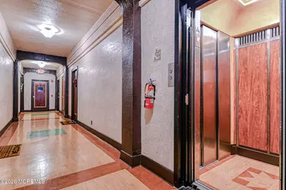 1700 Webb Street #5F, Asbury Park, NJ 07712 - Photo 9