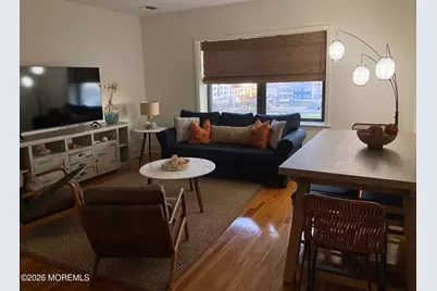 1700 Webb Street #5F, Asbury Park, NJ 07712 - Photo 13