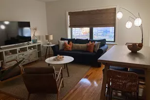 1700 Webb St, Asbury Park, NJ 07712 - Photo 13
