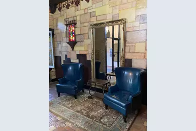 1700 Webb Street #5F, Asbury Park, NJ 07712 - Photo 7