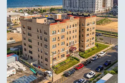 1700 Webb Street #5F, Asbury Park, NJ 07712 - Photo 31
