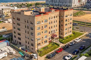 1700 Webb St, Asbury Park, NJ 07712 - Photo 31