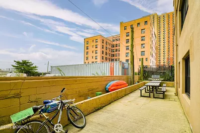 1700 Webb Street #5F, Asbury Park, NJ 07712 - Photo 27