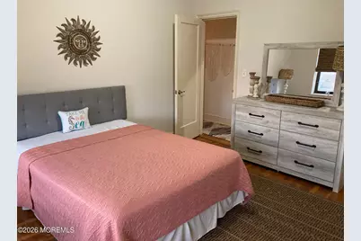 1700 Webb Street #5F, Asbury Park, NJ 07712 - Photo 19