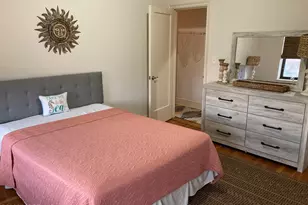 1700 Webb St, Asbury Park, NJ 07712 - Photo 19