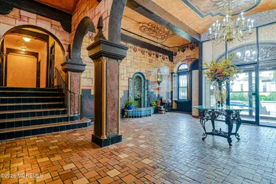 1700 Webb Street #5F, Asbury Park, NJ 07712 - Photo 5