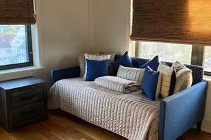 1700 Webb St, Asbury Park, NJ 07712 - Photo 21
