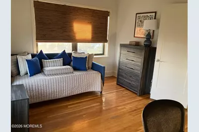 1700 Webb Street #5F, Asbury Park, NJ 07712 - Photo 21