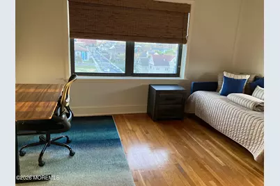 1700 Webb Street #5F, Asbury Park, NJ 07712 - Photo 23