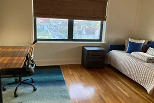 1700 Webb St, Asbury Park, NJ 07712 - Photo 23