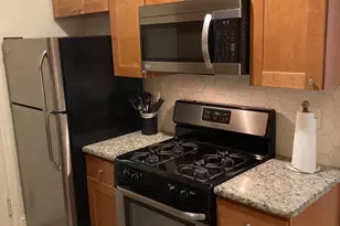 1700 Webb St, Asbury Park, NJ 07712 - Photo 15