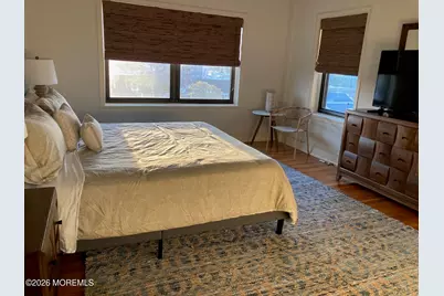 1700 Webb Street #5F, Asbury Park, NJ 07712 - Photo 19