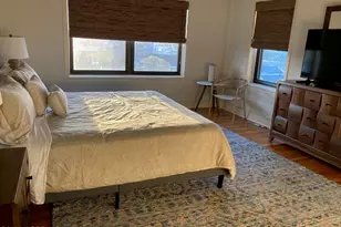 1700 Webb St, Asbury Park, NJ 07712 - Photo 19