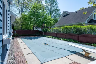 206 Osborn Avenue, Point Pleasant, NJ 08742 - Photo 15