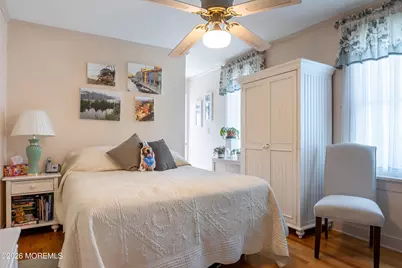 206 Osborn Avenue, Point Pleasant, NJ 08742 - Photo 39