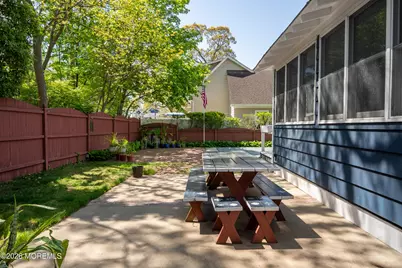 206 Osborn Avenue, Point Pleasant, NJ 08742 - Photo 11