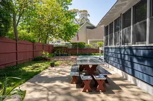 206 Osborn Ave, Point Pleasant, NJ 08742 - Photo 11