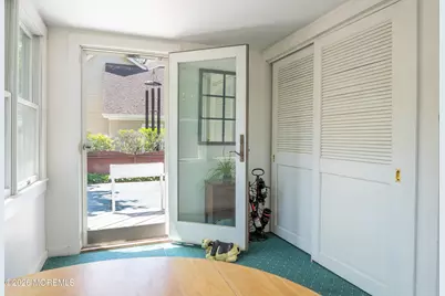 206 Osborn Avenue, Point Pleasant, NJ 08742 - Photo 45