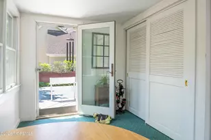 206 Osborn Ave, Point Pleasant, NJ 08742 - Photo 45