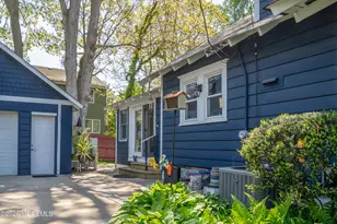 206 Osborn Ave, Point Pleasant, NJ 08742 - Photo 9