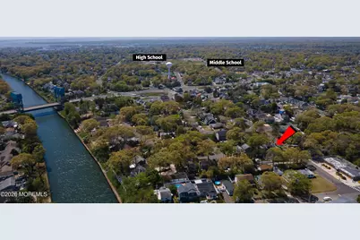 206 Osborn Avenue, Point Pleasant, NJ 08742 - Photo 19