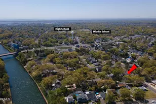 206 Osborn Ave, Point Pleasant, NJ 08742 - Photo 19