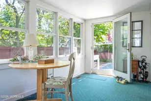 206 Osborn Ave, Point Pleasant, NJ 08742 - Photo 43