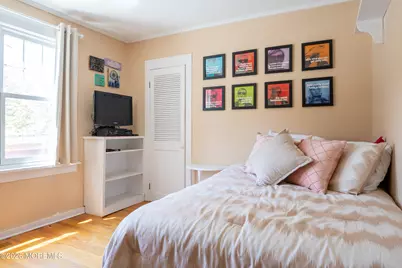 206 Osborn Avenue, Point Pleasant, NJ 08742 - Photo 35