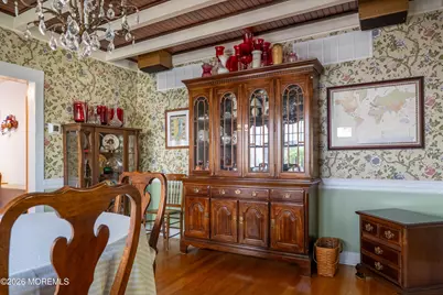 206 Osborn Avenue, Point Pleasant, NJ 08742 - Photo 29