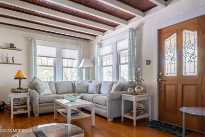 206 Osborn Avenue, Point Pleasant, NJ 08742 - Photo 23