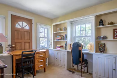 206 Osborn Avenue, Point Pleasant, NJ 08742 - Photo 33