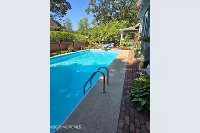 206 Osborn Avenue, Point Pleasant, NJ 08742 - Photo 17
