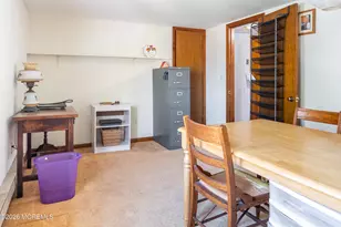 206 Osborn Ave, Point Pleasant, NJ 08742 - Photo 47