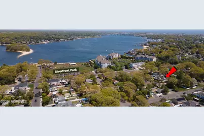 206 Osborn Avenue, Point Pleasant, NJ 08742 - Photo 21