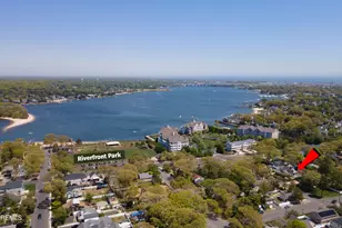 206 Osborn Ave, Point Pleasant, NJ 08742 - Photo 21