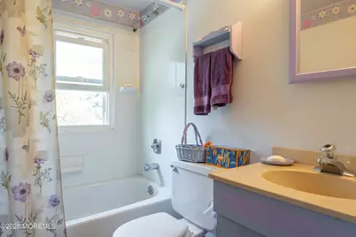 206 Osborn Avenue, Point Pleasant, NJ 08742 - Photo 51