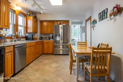 206 Osborn Avenue, Point Pleasant, NJ 08742 - Photo 31